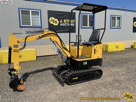 mini excavator for sale under 12000|Mini (up to 12,000 lbs) Excavators For Sale .